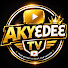 zMvcZWvWJc4-channel-avatar-AKYƐDEƐ TV