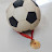 @Footballstareofficial