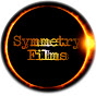 SymmetryFilms