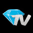 iIlkBpJvmN8-channel-avatar-DiamondTV