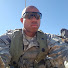 x8wfxps8XnQ-channel-avatar-Tee_theArmyVet