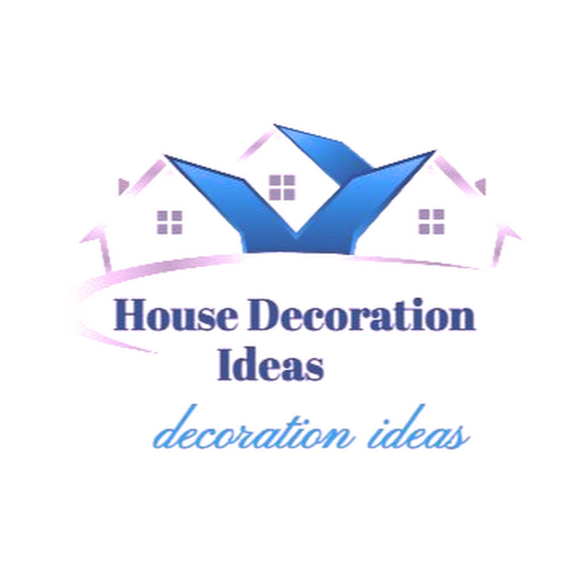 HOUSE Decoration IDEAS