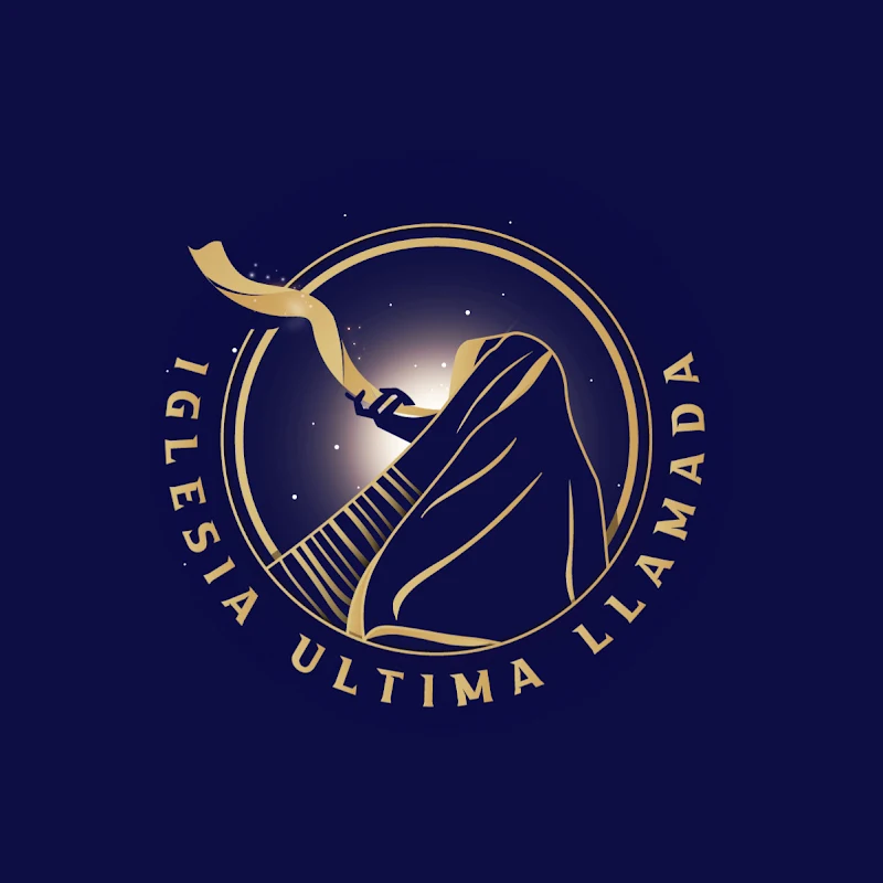 Iglesia Ultima Llamada