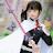 Photo of @Randomdouyin
