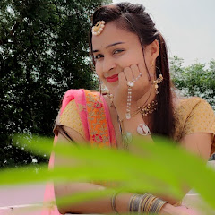 Channel thumbnail for Babita Shera27