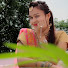 m-u16GjUOdw-channel-avatar-Babita Shera27