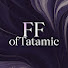 zyamI9gwF4o-channel-avatar-FFofTatamic