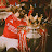 @americangooner98