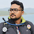 Zah0BsF0Fcw-channel-avatar-TRIDEEP’s Diary