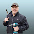 s84qZ0FmxH8-channel-avatar-Mark's Renovations