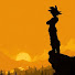 huecSviF5eE-channel-avatar-Hero's Retreat