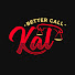 5ifOn1UH4D4-channel-avatar-Better Call Kal