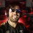 XZtXOJh25jc-channel-avatar-Best Of IlyasELMaliki