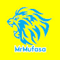 MrMufasa