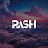 RASH 