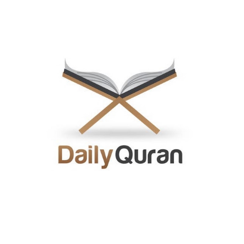 W.DailyislamicTV