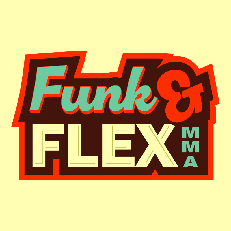 Funk and Flex MMA