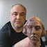 EMRZYjHCL0M-channel-avatar-Albert sculpture studio 