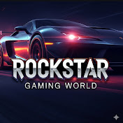 ROCKSTAR GAMING WORLD 