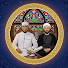Rz9uQo_PdS0-channel-avatar-حوارات وإلزامات منبر وزيدان الرسمية