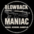 kO4HHvD7YHI-channel-avatar-Blowback Maniac Airsoft and 3 more