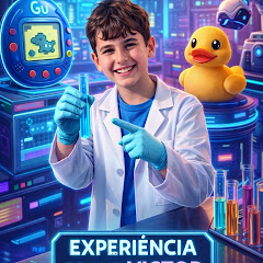 Victor Jacome