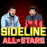 hSLetj0mgCQ-channel-avatar-SideLine All-Stars