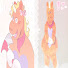vSD58_xcThs-channel-avatar-Whispy_ash