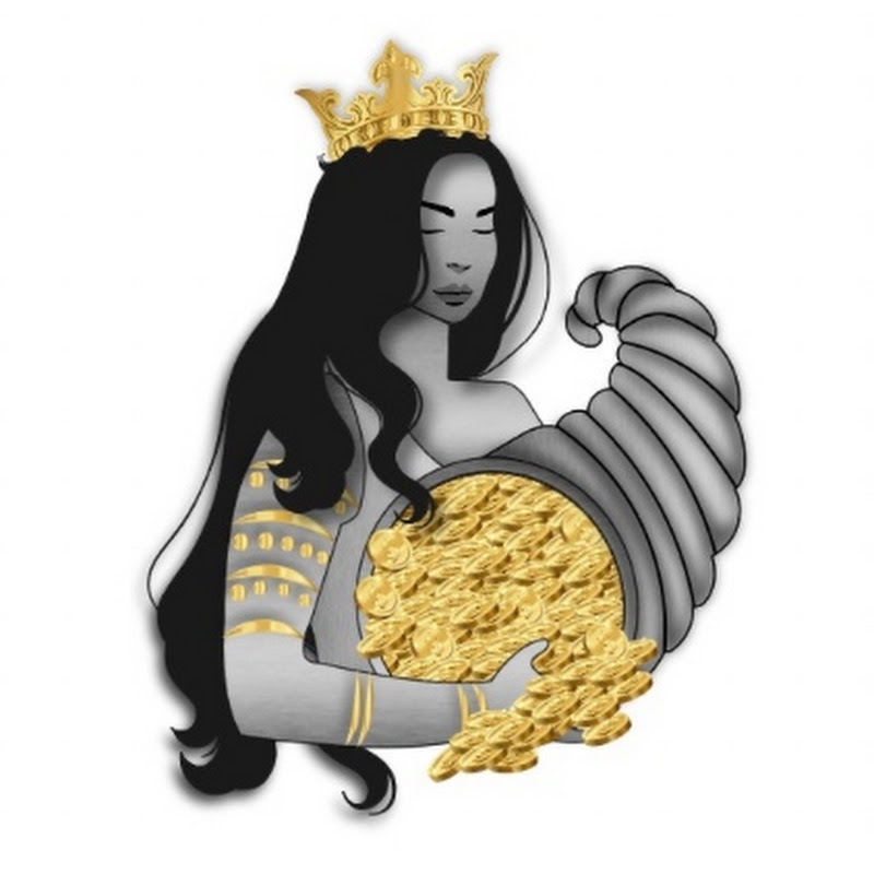 Diosa Madre Rituales