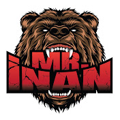 Mr. Inan