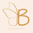 K5d7nMYrinM-channel-avatar-Bloomshop Florist