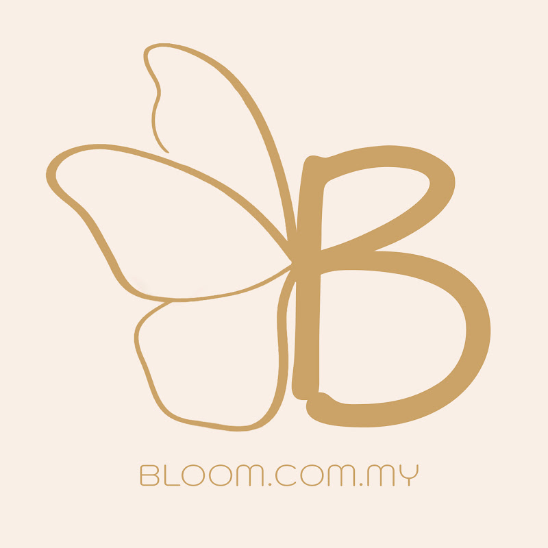 Bloomshop Florist