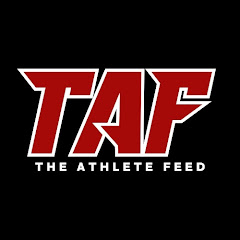 The Athlete Feed