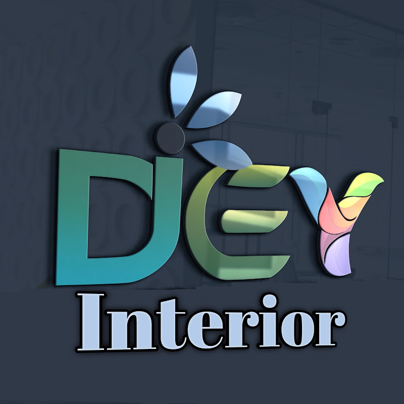 Dey Interior