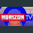 HORIZON TV