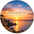 BQLtLV9Vsf4-channel-avatar-Damien — Ambient Music