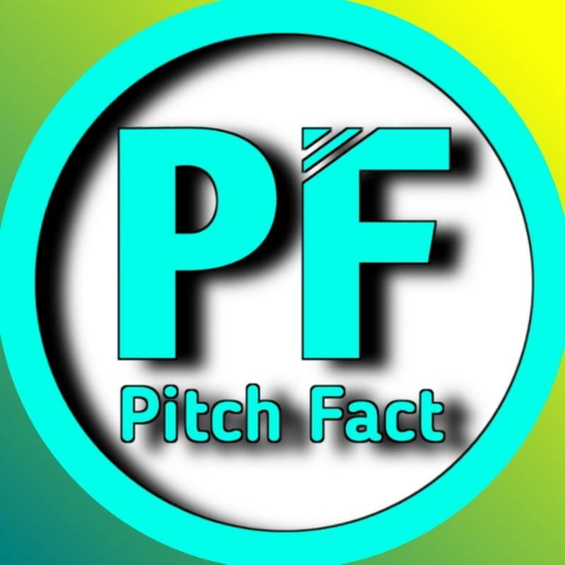 Pitch Fact 