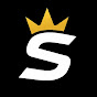 Real Saadman