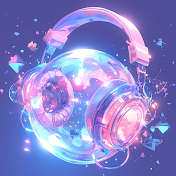 free music studio