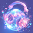 ksqnRTPOjCk-channel-avatar-free music studio