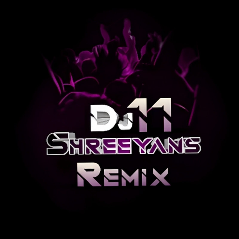 Dj Shreeyans11 Shiba Chok Official 