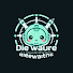 69M-SMo6tdw-channel-avatar-Die wahre Geschichte