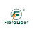 FibraLider_Official