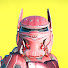 ziTHe8KlKak-channel-avatar-Scion Gaming