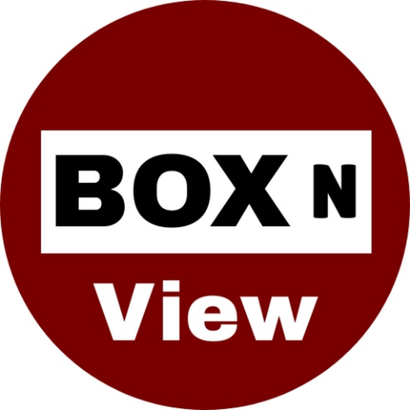 Box N View