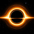 _kTJNIiA2z4-channel-avatar-Horizonte de Eventos     