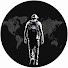 iOp3xdBDXOA-channel-avatar-Cuba Life tv