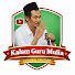 MJ3ZUMH7d2U-channel-avatar-Kalam Guru Mulia