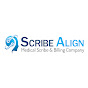 Scribe Align LLC logo