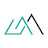 @GRANITESHARE2XBULL